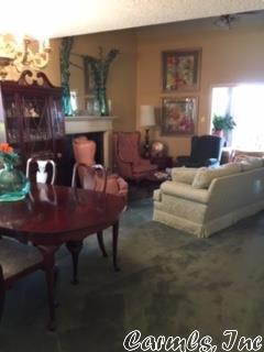 17 Dark Forest Pl, Benton, AR 72019 photo 7