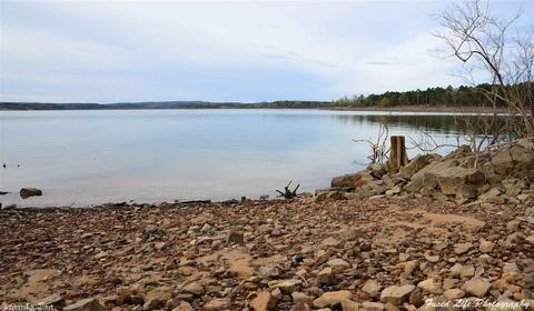 415 Kinderhook Rd, Edgemont, AR 72044 photo 34