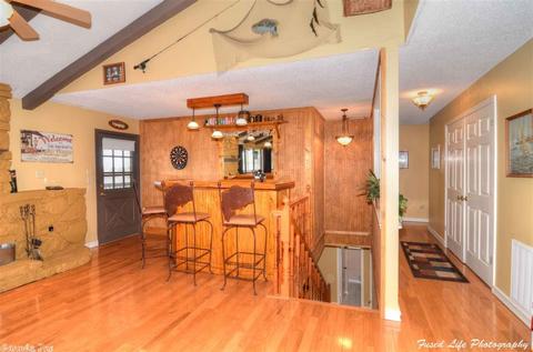 415 Kinderhook Rd, Edgemont, AR 72044 photo 8