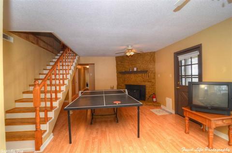 415 Kinderhook Rd, Edgemont, AR 72044 photo 16