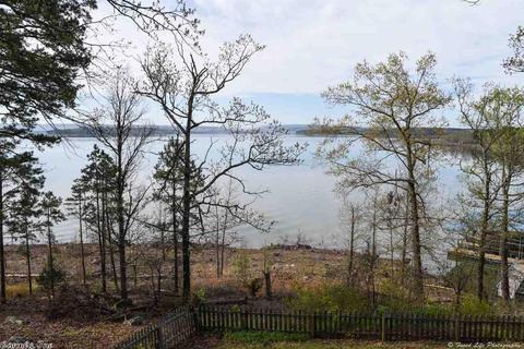 415 Kinderhook Rd, Edgemont, AR 72044 photo 35