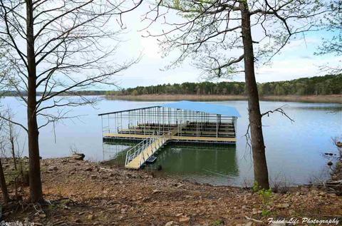 415 Kinderhook Rd, Edgemont, AR 72044 photo 33