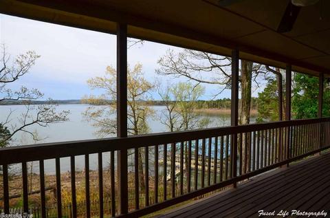 415 Kinderhook Rd, Edgemont, AR 72044 photo 32