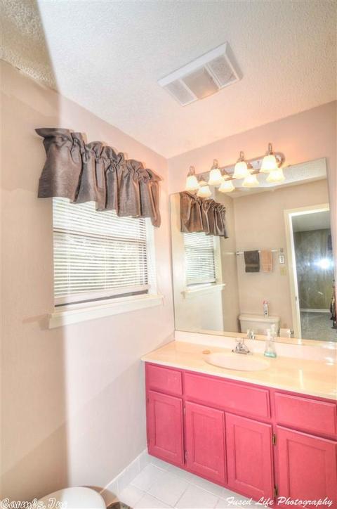 415 Kinderhook Rd, Edgemont, AR 72044 photo 27