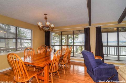 415 Kinderhook Rd, Edgemont, AR 72044 photo 5