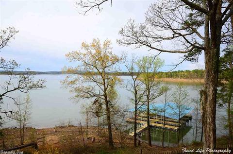 415 Kinderhook Rd, Edgemont, AR 72044 photo 3