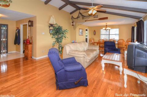 415 Kinderhook Rd, Edgemont, AR 72044 photo 14