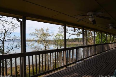 415 Kinderhook Rd, Edgemont, AR 72044 photo 36