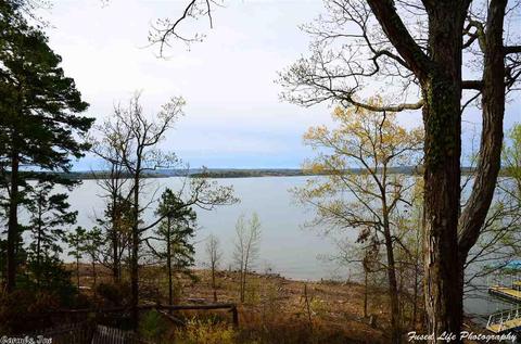 415 Kinderhook Rd, Edgemont, AR 72044 photo 30