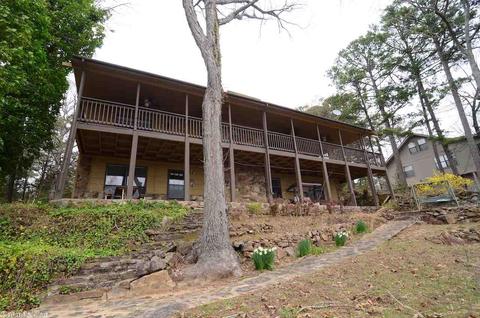 415 Kinderhook Rd, Edgemont, AR 72044 photo 29