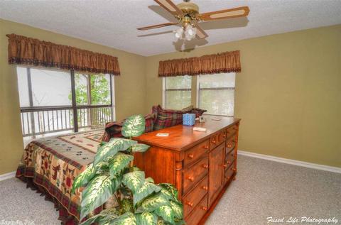 415 Kinderhook Rd, Edgemont, AR 72044 photo 21