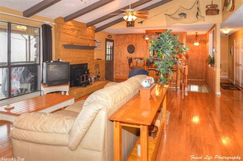 415 Kinderhook Rd, Edgemont, AR 72044 photo 12