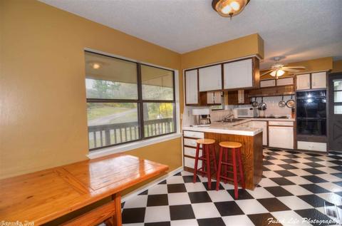 415 Kinderhook Rd, Edgemont, AR 72044 photo 11