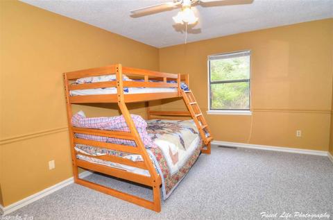 415 Kinderhook Rd, Edgemont, AR 72044 photo 19