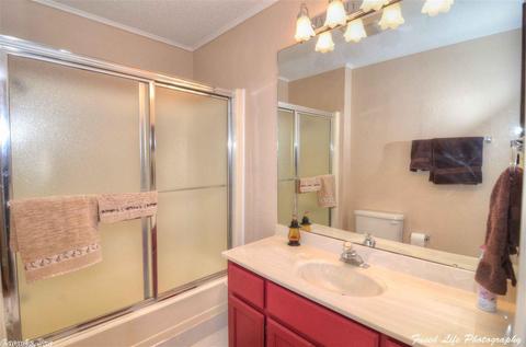 415 Kinderhook Rd, Edgemont, AR 72044 photo 28
