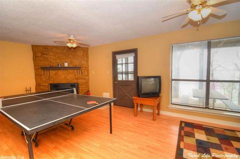 415 Kinderhook Rd, Edgemont, AR 72044 photo 22