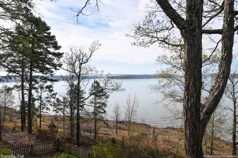 415 Kinderhook Rd, Edgemont, AR 72044 photo 2