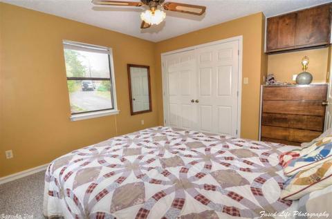 415 Kinderhook Rd, Edgemont, AR 72044 photo 20