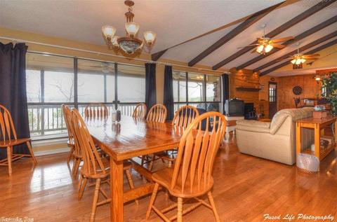 415 Kinderhook Rd, Edgemont, AR 72044 photo 4