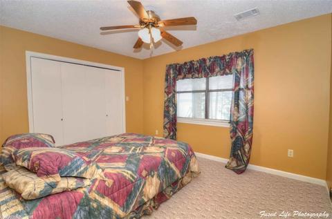 415 Kinderhook Rd, Edgemont, AR 72044 photo 25