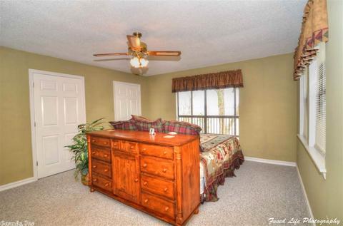 415 Kinderhook Rd, Edgemont, AR 72044 photo 15