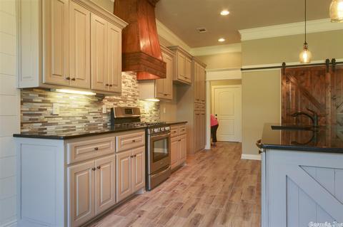 37 Shadow Creek Cir, Austin, AR 72007 photo 12