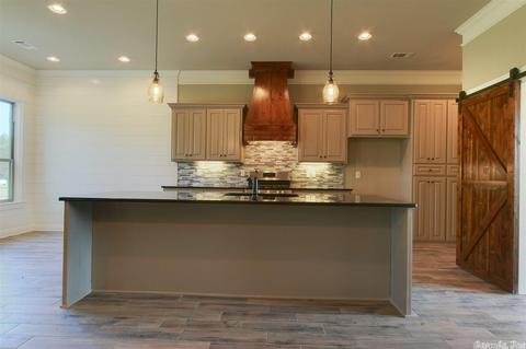 37 Shadow Creek Cir, Austin, AR 72007 photo 10