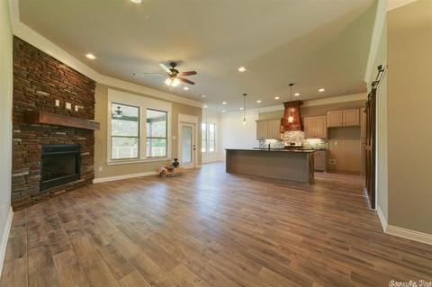 37 Shadow Creek Cir, Austin, AR 72007 photo 3