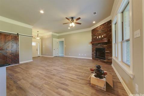 37 Shadow Creek Cir, Austin, AR 72007 photo 4