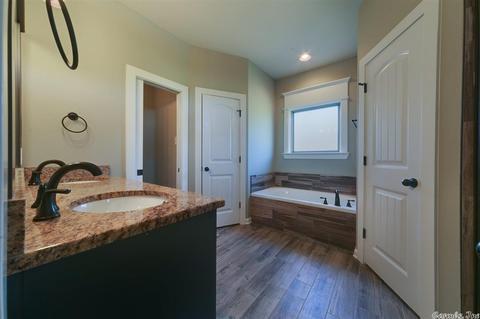 37 Shadow Creek Cir, Austin, AR 72007 photo 32