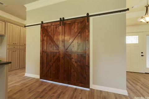 37 Shadow Creek Cir, Austin, AR 72007 photo 6