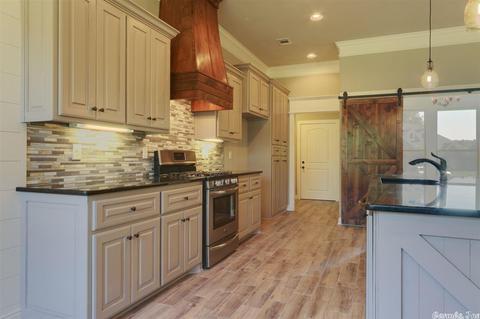 37 Shadow Creek Cir, Austin, AR 72007 photo 11