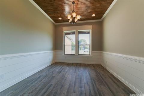 37 Shadow Creek Cir, Austin, AR 72007 photo 8