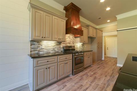 37 Shadow Creek Cir, Austin, AR 72007 photo 19