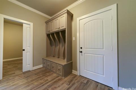 37 Shadow Creek Cir, Austin, AR 72007 photo 28