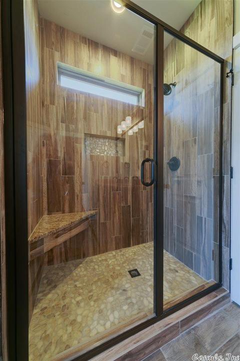 37 Shadow Creek Cir, Austin, AR 72007 photo 33