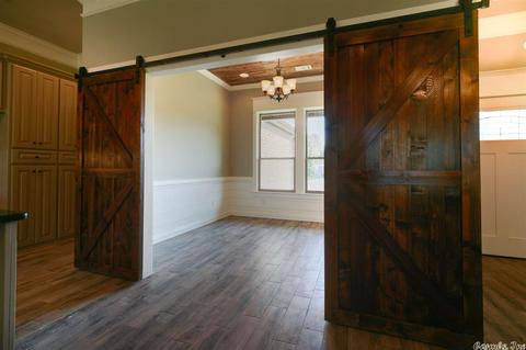 37 Shadow Creek Cir, Austin, AR 72007 photo 7