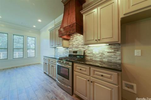 37 Shadow Creek Cir, Austin, AR 72007 photo 18