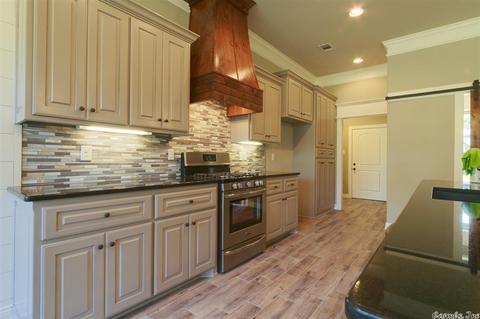37 Shadow Creek Cir, Austin, AR 72007 photo 20