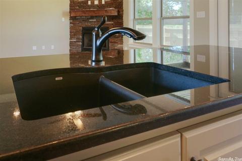 37 Shadow Creek Cir, Austin, AR 72007 photo 25