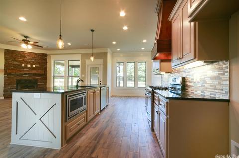 37 Shadow Creek Cir, Austin, AR 72007 photo 23