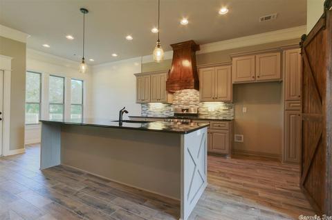 37 Shadow Creek Cir, Austin, AR 72007 photo 9