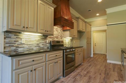 37 Shadow Creek Cir, Austin, AR 72007 photo 15
