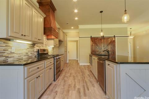 37 Shadow Creek Cir, Austin, AR 72007 photo 14