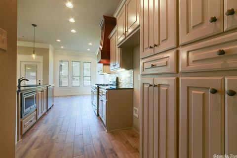 37 Shadow Creek Cir, Austin, AR 72007 photo 21