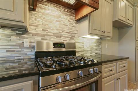 37 Shadow Creek Cir, Austin, AR 72007 photo 16