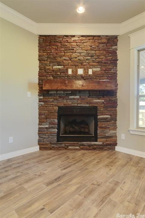 37 Shadow Creek Cir, Austin, AR 72007 photo 5