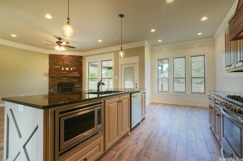 37 Shadow Creek Cir, Austin, AR 72007 photo 24