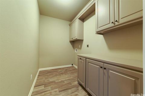 37 Shadow Creek Cir, Austin, AR 72007 photo 29