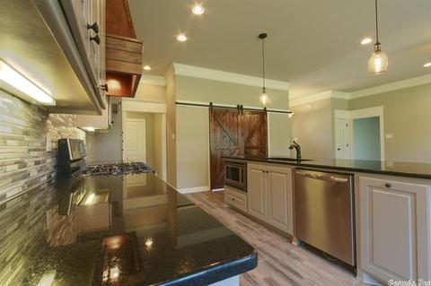 37 Shadow Creek Cir, Austin, AR 72007 photo 13